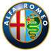 alfaromeo_logo