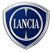 lancia_logo